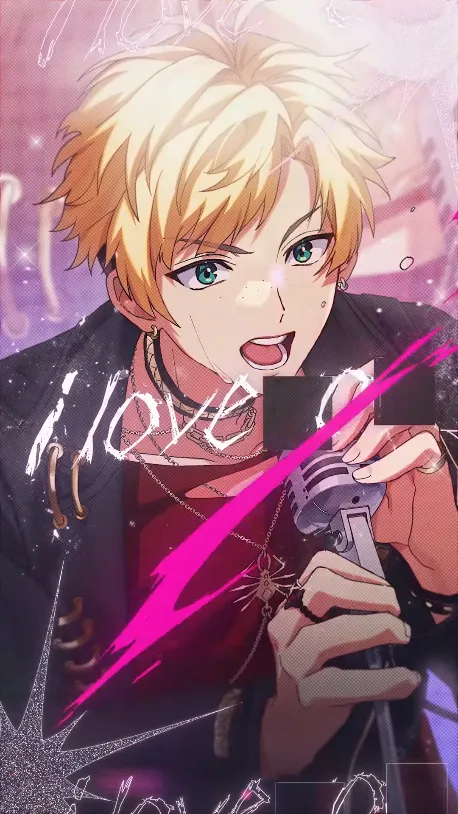東京ディバンカー (ゲーム)『未送信ループ』MV gallery 6