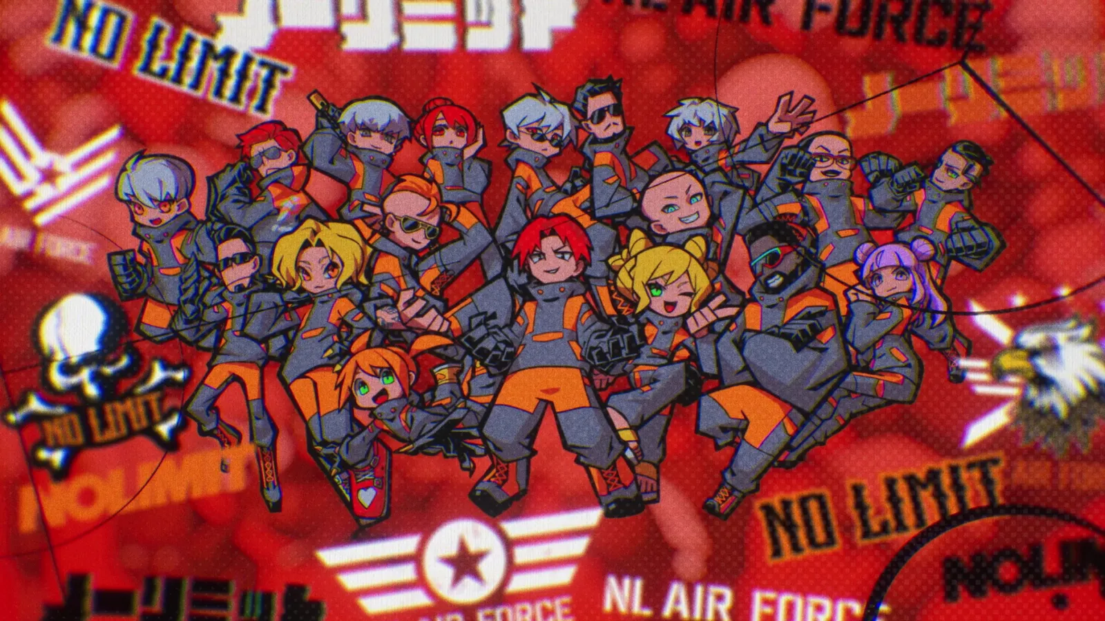 ストグライベント『超激動』in 両国国技館 gallery 3