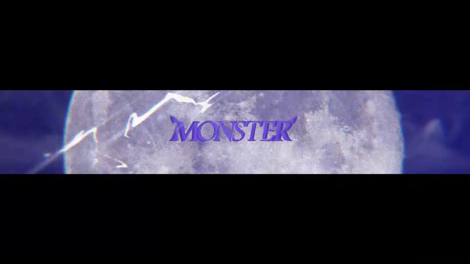 Seven's Proud『Monster』MV gallery 5