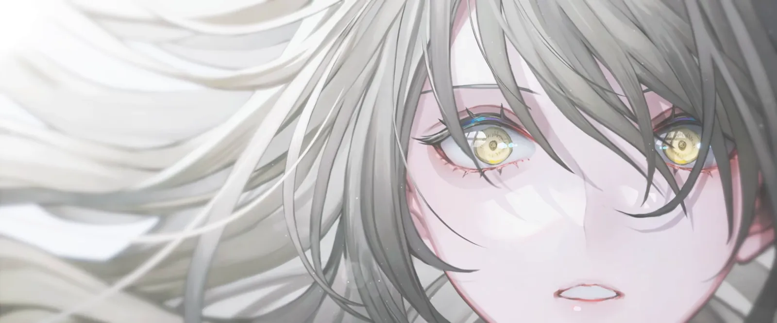 sena『BLACK＆WHITE』PV gallery 8