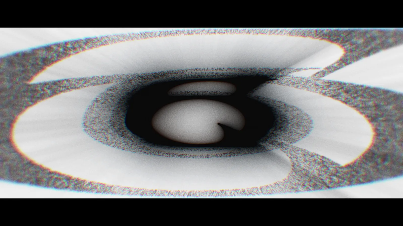 鷹嶺ルイ 3DLIVE『Lapis Lazuli』OP gallery 11