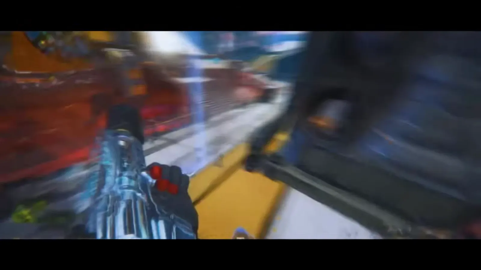 風楽奏斗『FPS Montage』PV gallery 8