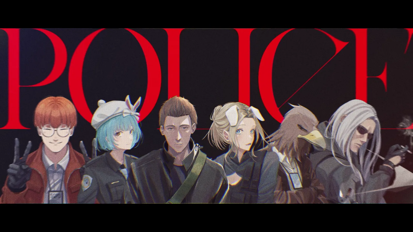 ストグライベント『超激動』in 両国国技館 gallery 10