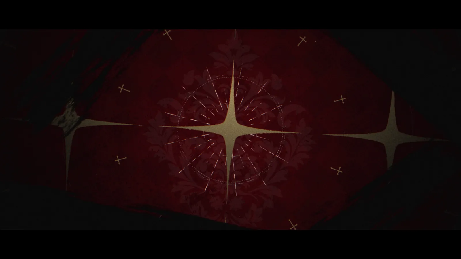 MAS-RAO『Temperance』MV gallery 10