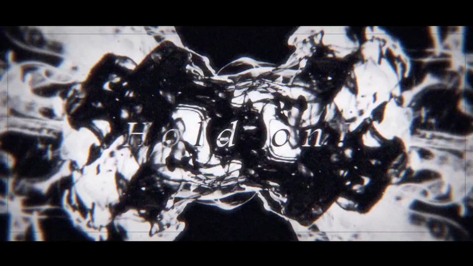 まさとし。『完全感覚Dreamer』MV gallery 5