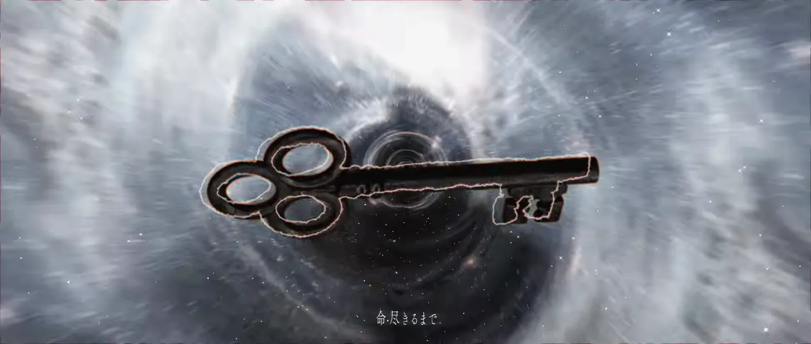 VIER『フラグメント』MV gallery 18