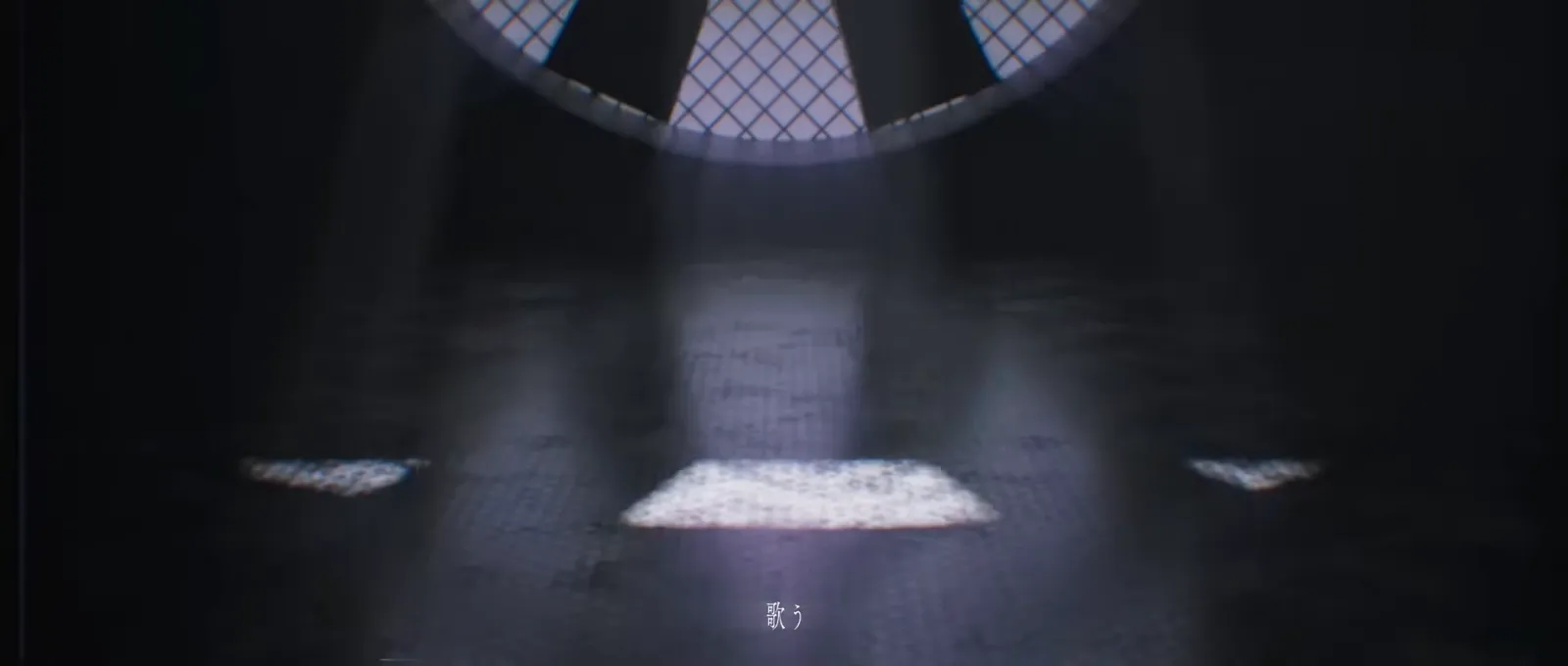 VIER『フラグメント』MV gallery 17